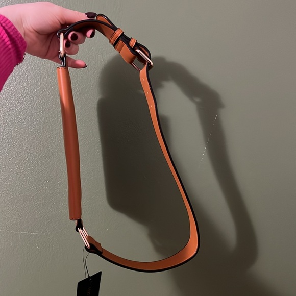 Fanny Pack - Picture 3 of 5